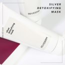 지에이치화장품 이미지