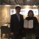 금오서부로 이미지