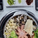 춘향이네 이미지