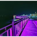 동동다리 이미지