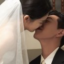 오브제베뉴 이미지