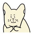 달밤테라스 네이버블로그