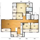 반포드림02.595.3001공인중개사 이미지