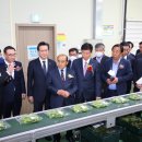 만인산농협 산지유통센터 이미지