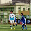 계양중학교 이미지