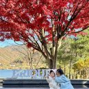 대청마루 | 남양주 한정식 맛집 : 보리밥 정식 유명한 ‘대청마루’ 재방문 후기