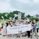 부천시청소년센터 이미지