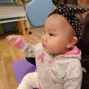 (주)이마트중동점 이미지