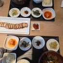 하늘농원1호 이미지