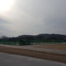 송백자전거도로 | [진주 아이들과 캠핑 기분낼 수 있는 곳] 진주시 금산면_금산교 아래 남강변 공원_와룡지구 친수생태공원