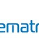 (주)진매트릭스 이미지