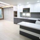 대명하이빌 이미지