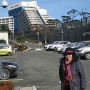 인제1공원 이미지