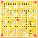 Andrew Powell &amp; the Philharmonia Orchestra / Time 이미지