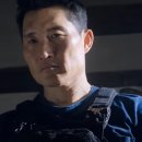 가송길(도산면) 이미지