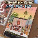 미와미 | 대구 수성구 시지 알파시티 아동미술학원 미와미술학원에서 드로잉중심 미술교육 배우자