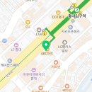 국원석성형외과의원 이미지