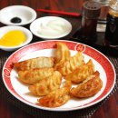 연희정보통신(주) 이미지