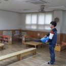 석산초등학교 병설유치원 이미지