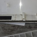 크리닝하우스 이미지