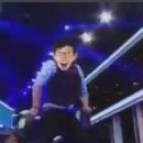 주식회사 엠엔 이미지