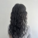 하룸헤어 네이버블로그