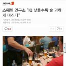 플라워채널