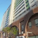 하대동251 이미지