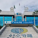 청송팀버