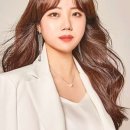 은우헤어 네이버블로그