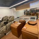 인싸짐 학익점 이미지