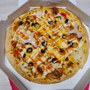 피자엠소마 화곡점 이미지