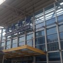 서대전역 이미지