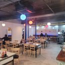 제일회타운 이미지