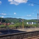 스마일 무인호텔 이미지