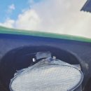 스파렉스 이미지