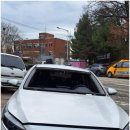 제일유리점 이미지