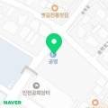 골목집칼국수 네이버블로그