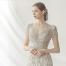 오 샐리 이미지