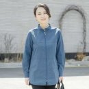 J2781 쇼핑하우
