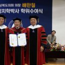 대구가톨릭대학교 환경 이미지