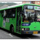 양재운수(주) 이미지