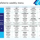 한진빌딩 이미지