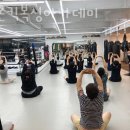 작전동헬스장 인천 계양구 헬스 PT pt 피티 라온킥복싱아카데미 가격 위치 리뷰