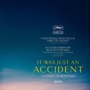 ㈜그린칸 이미지