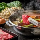 부송로1길 | 익산 부송동 맛집 샤브20 무제한 소고기 샤브샤브 방문 후기