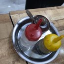 군산중학교 | 군산중식당 추천 | 미룡동 사천성 삼선물짜장&amp;짬뽕 솔직 후기