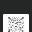 최씨고집삼계탕 이미지