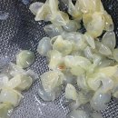 일일식당 이미지