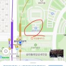 스트릿우먼파이터2 서울콘서트 후기/서울첫콘/마네퀸,잼리퍼블릭,원밀리언,베베,울플로,딥앤댑,레이디...
